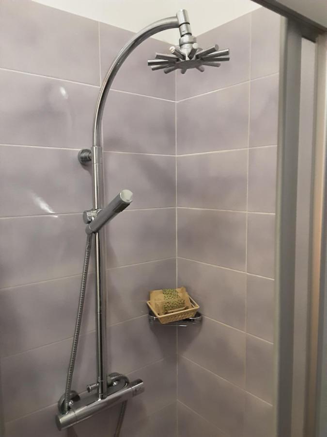 Hotel Ramoverde Боргоманеро Экстерьер фото